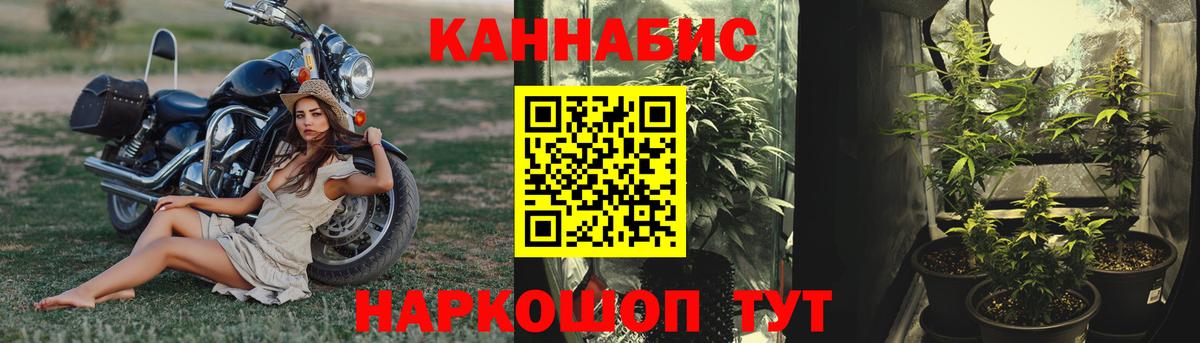 МАРИХУАНА Amnesia Старый Оскол